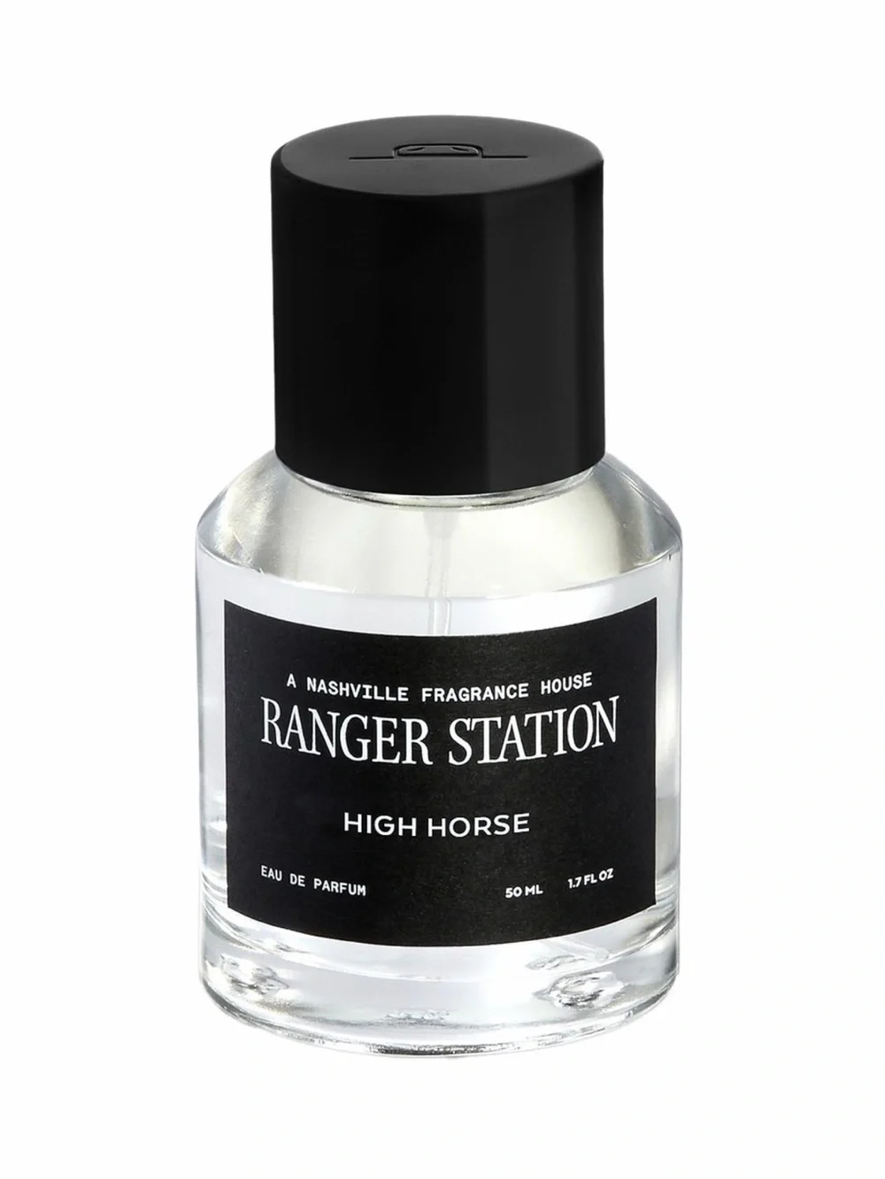 RANGER STATION High Horse 50ml